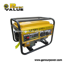 Power Value Fast Delivery Time Factory Cheap Price Generators UAE For Sale